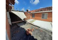 Casas, Venta, Jamundí - $270.000.000