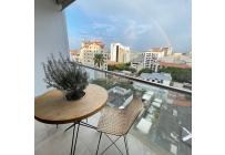 Apartamentos, Venta, Juanambú - $660.000.000