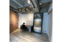 Apartamentos, Venta, Juanambú - $660.000.000