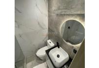 Apartamentos, Venta, Juanambú - $660.000.000