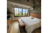 Apartamentos, Venta, Juanambú - $660.000.000