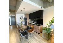 Apartamentos, Venta, Juanambú - $660.000.000