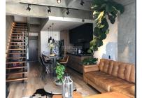 Apartamentos, Venta, Juanambú - $660.000.000