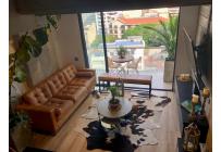 Apartamentos, Venta, Juanambú - $660.000.000