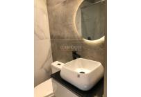 Apartamentos, Venta, Juanambú - $660.000.000