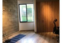 Apartamentos, Venta, Juanambú - $660.000.000