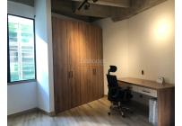 Apartamentos, Venta, Juanambú - $660.000.000