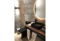 Apartamentos, Venta, Juanambú - $660.000.000