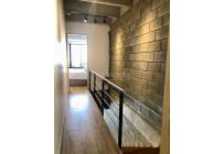 Apartamentos, Venta, Juanambú - $660.000.000