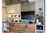 Apartamentos, Venta, Juanambú - $660.000.000