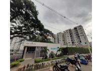 Apartamentos, Venta, Yumbo - $210.000.000