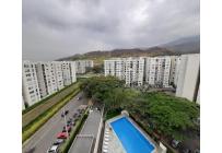 Apartamentos, Venta, Yumbo - $210.000.000