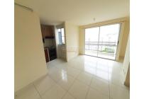 Apartamentos, Venta, Yumbo - $210.000.000