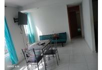 Apartamentos, Alquiler, Barranquilla - $2.500.000