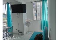 Apartamentos, Alquiler, Barranquilla - $2.500.000