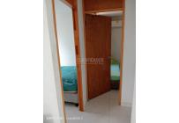 Apartamentos, Alquiler, Barranquilla - $2.500.000