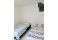 Apartamentos, Alquiler, Barranquilla - $2.500.000