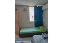 Apartamentos, Alquiler, Barranquilla - $2.500.000