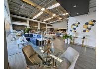 Locales y Bodegas, Alquiler, Cámbulos - $98.000.000