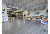 Locales y Bodegas, Alquiler, Cámbulos - $98.000.000