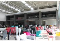 Locales y Bodegas, Alquiler, Cámbulos - $98.000.000