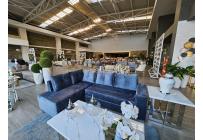 Locales y Bodegas, Alquiler, Cámbulos - $98.000.000