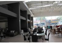 Locales y Bodegas, Alquiler, Cámbulos - $98.000.000