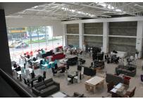 Locales y Bodegas, Alquiler, Cámbulos - $98.000.000