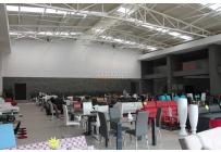 Locales y Bodegas, Alquiler, Cámbulos - $98.000.000