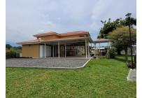 Casas, Venta, Pereira - $1.950.000.000