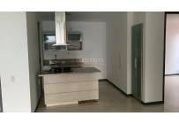 Apartamentos, Venta, Cristales - $630.000.000