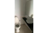 Apartamentos, Venta, Cristales - $630.000.000