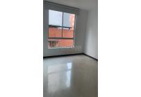 Apartamentos, Venta, Cristales - $630.000.000