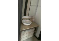 Apartamentos, Venta, Cristales - $630.000.000