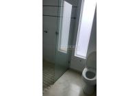 Apartamentos, Venta, Cristales - $630.000.000