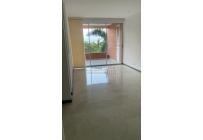 Apartamentos, Venta, Cristales - $630.000.000