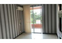 Apartamentos, Venta, Cristales - $630.000.000