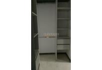 Apartamentos, Venta, Cristales - $630.000.000