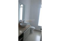 Apartamentos, Venta, Cristales - $630.000.000