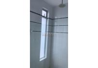 Apartamentos, Venta, Cristales - $630.000.000