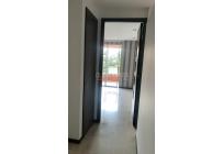 Apartamentos, Venta, Cristales - $630.000.000