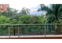 Apartamentos, Venta, Cristales - $630.000.000