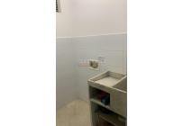 Apartamentos, Venta, Cristales - $630.000.000