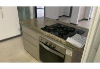 Apartamentos, Venta, Cristales - $630.000.000