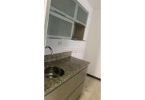 Apartamentos, Venta, Cristales - $630.000.000