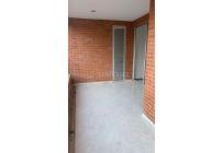 Apartamentos, Venta, Cristales - $630.000.000