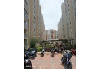 Apartamentos, Alquiler, Barranquilla - $1.350.000