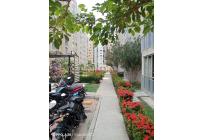 Apartamentos, Alquiler, Barranquilla - $1.350.000