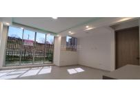 Apartamentos, Alquiler, Barranquilla - $1.350.000
