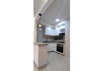 Apartamentos, Alquiler, Barranquilla - $1.350.000